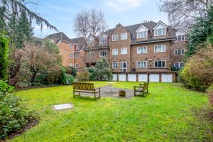 Photo 14- click for photo gallery